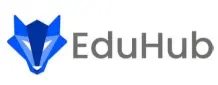 EduHub